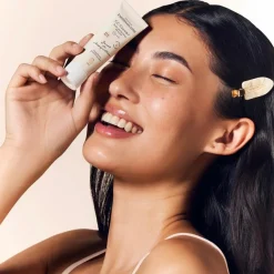 Cc cream shade 1 light 30 ml