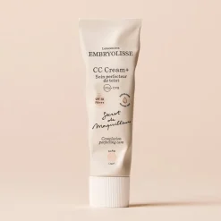 Cc cream shade 1 light 30 ml