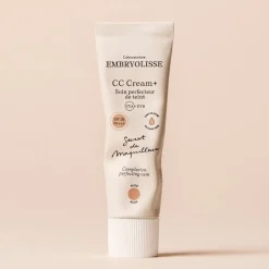 Cc cream shade 2 nude 30 ml