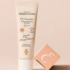 Cc cream shade 2 nude 30 ml