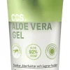 CCS Aloe Vera Geeli 125 ml
