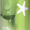CCS Aloe Vera Spray 150 ml