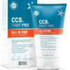 CCS Foot Pro All In One -jalkavoide