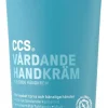 CCS Hoitava Käsivoide 200 ml