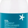 CCS Jalkakylpysuola 310 g