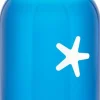 CCS Jalkasuihke 100 ml