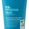 CCS Jalkavoide 75 ml