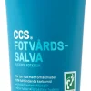 CCS Jalkavoide 175 ml