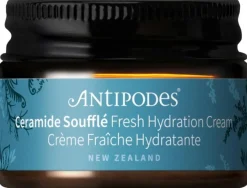 Ceramide Souffle Hydration Cream Mini kasvovoide 15 ml