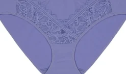 Chantelle Easy Feel Floral Touch alushousut