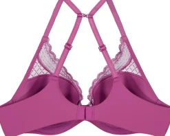 Chantelle Easy Feel Norah plunge rintaliivit