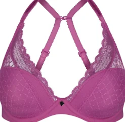 Chantelle Easy Feel Norah plunge rintaliivit