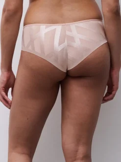 Chantelle Glaze soft alushousu