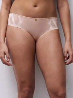 Chantelle Glaze soft alushousu