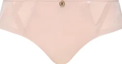 Chantelle Glaze soft alushousu