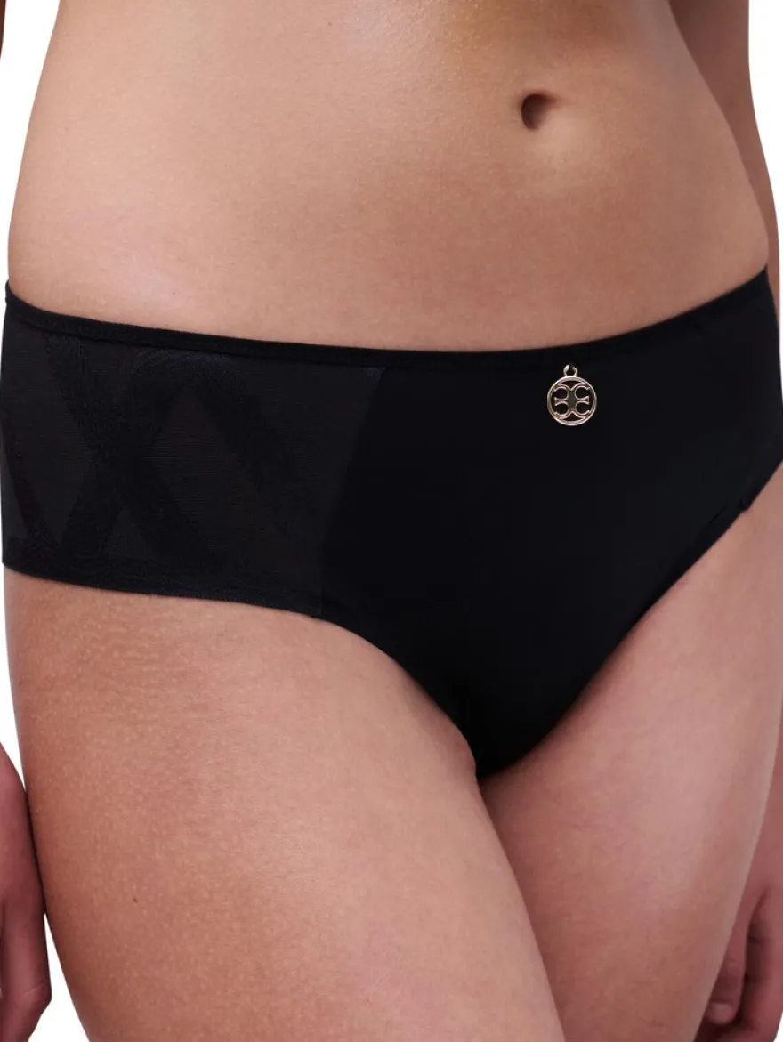 Chantelle Glaze soft alushousut
