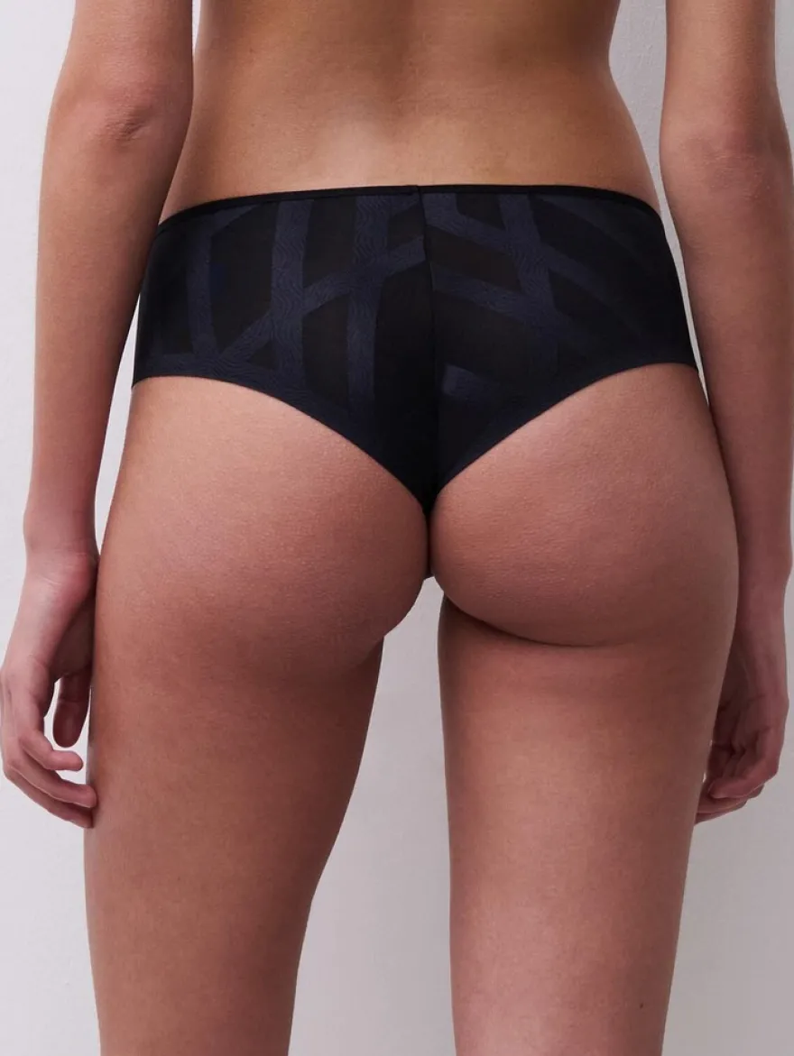 Chantelle Glaze soft alushousut