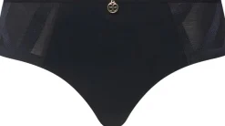 Chantelle Glaze soft alushousut