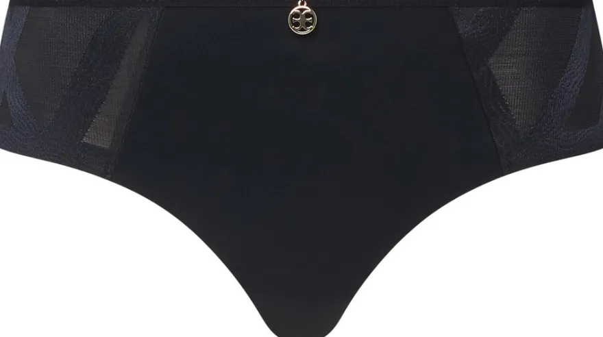 Chantelle Glaze soft alushousut