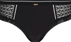 Chantelle Monogram hipsteri