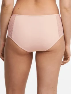 Chantelle Norah chic full alushousut