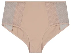Chantelle Norah chic full alushousut