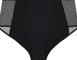 Chantelle Norah chic full alushousut