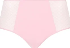 Chantelle Norah Chic High-waisted maxi alushousu