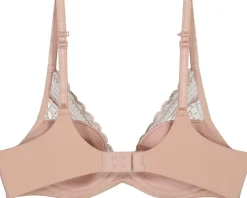 Chantelle Norah chic plunge rintaliivit