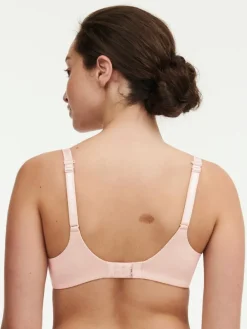 Chantelle Norah chic plunge rintaliivit