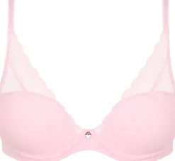 Chantelle Norah Chic Plunge - t-paita rintaliivi