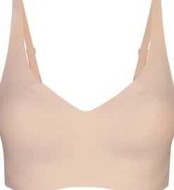 Chantelle Soft Strech Power Plunge rintaliivit