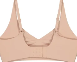 Chantelle Soft Strech Power Plunge rintaliivit