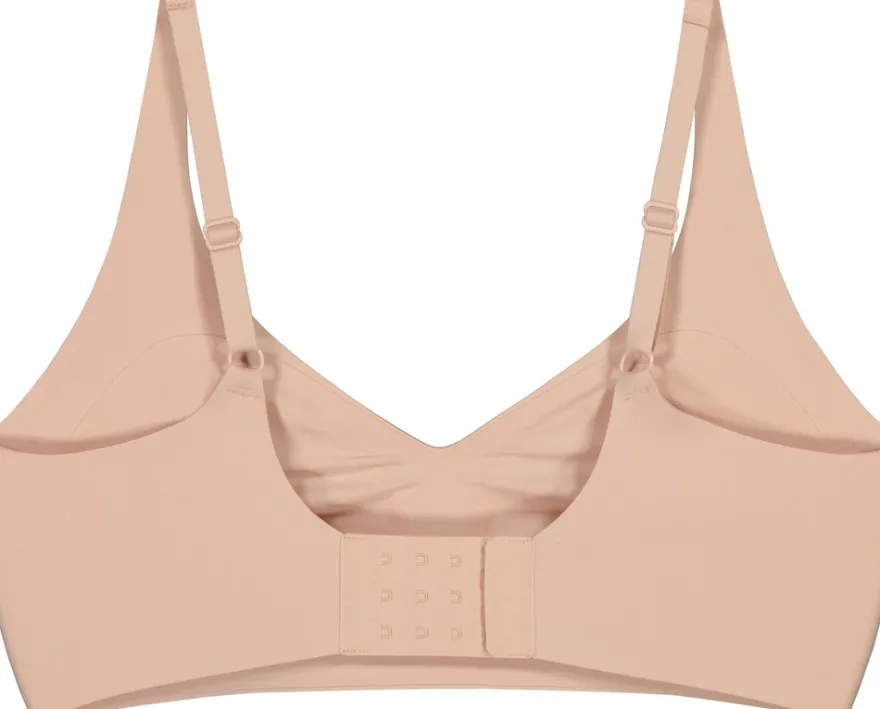 Chantelle Soft Strech Power Plunge rintaliivit