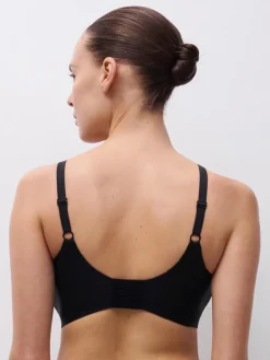 Chantelle Soft Strech Power Plunge rintaliivit