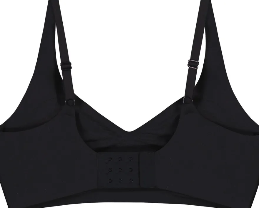 Chantelle Soft Strech Power Plunge rintaliivit