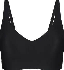 Chantelle Soft Strech Power Plunge rintaliivit