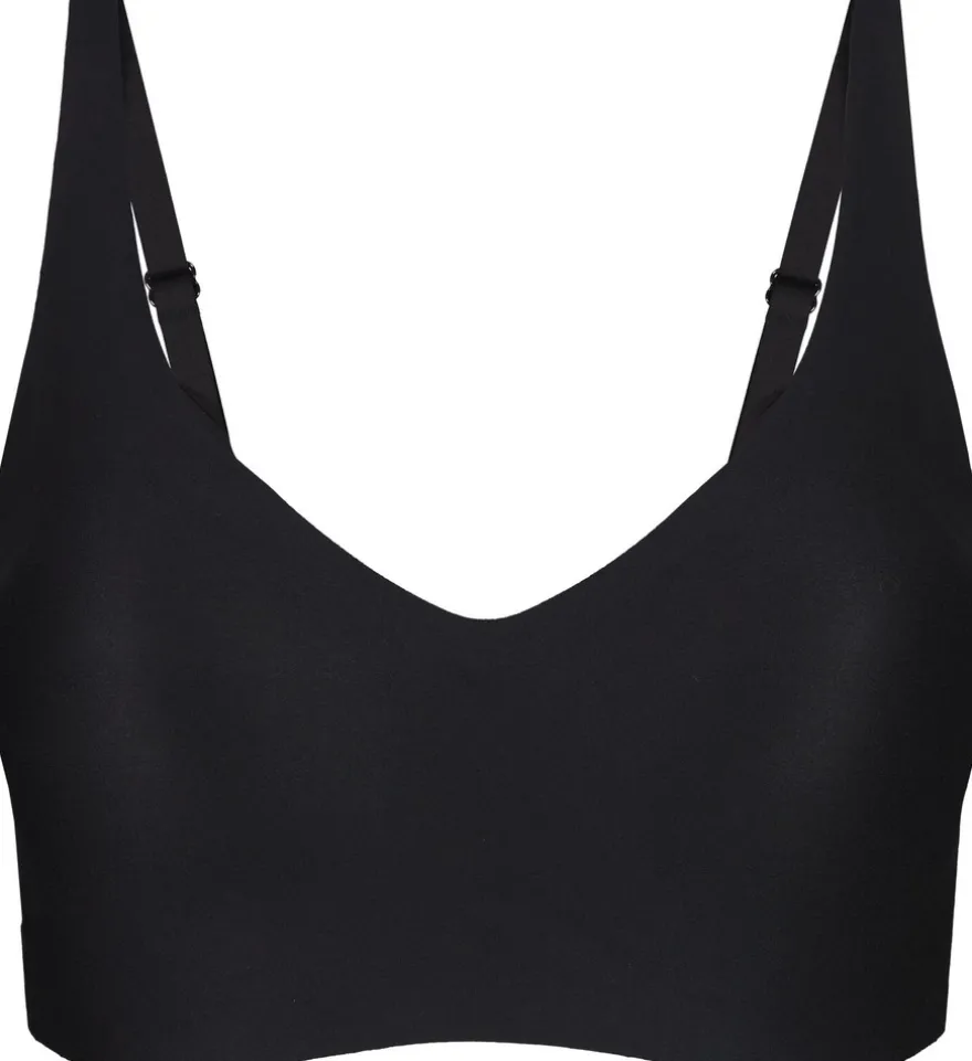 Chantelle Soft Strech Power Plunge rintaliivit