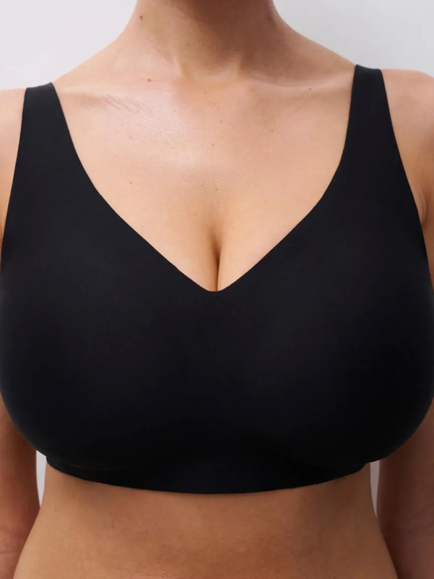 Chantelle Soft Strech Power Plunge rintaliivit