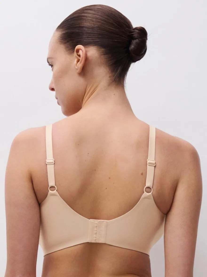 Chantelle Soft Strech Power Plunge rintaliivit