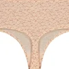 Chantelle Soft Strech string alushousut