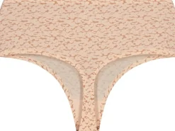 Chantelle Soft Strech string alushousut