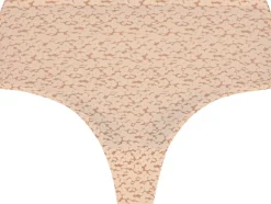Chantelle Soft Strech string alushousut