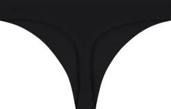 Chantelle Soft Stretch alushousut