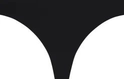 Chantelle Soft Stretch alushousut
