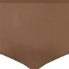 Chantelle Softstretch full brief