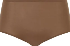 Chantelle Softstretch full brief