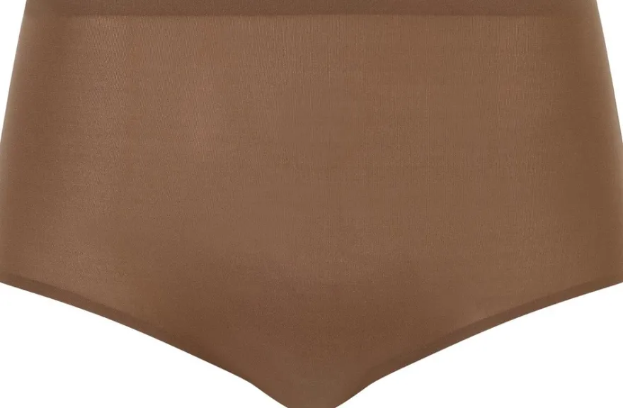 Chantelle Softstretch full brief