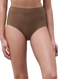 Chantelle Softstretch full brief