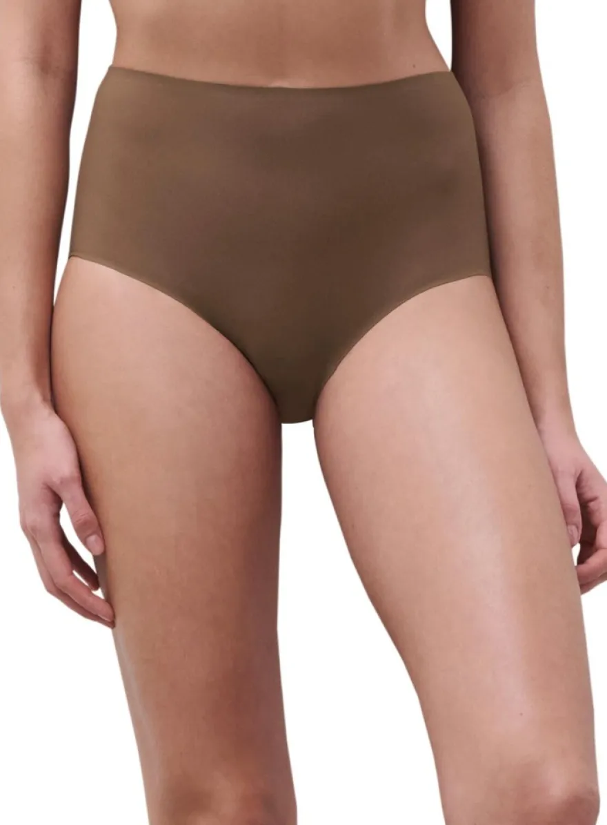 Chantelle Softstretch full brief